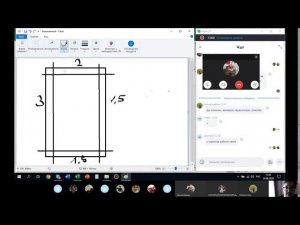 оформление процессуальных документов по ГОСТ 7.0.97-16