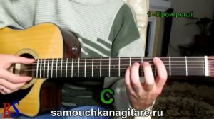 Бондаренко Сергей - Пикник- Игла