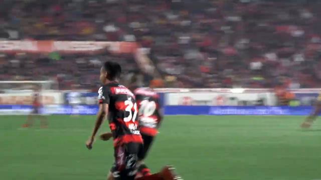 Reacciones: Antonio Nava tras su debut en Liga MX смотреть онлайн