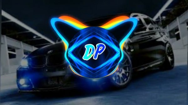 VERBEE - Довела (remix)