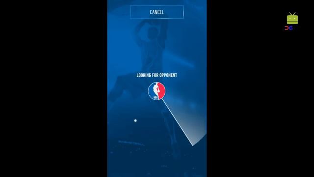 NBA Flip Official Game (by FROM THE BENCH) Android Gameplay [HD] смотреть онлайн