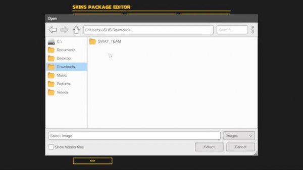 How To Download and Install Regular Human Workshop Mods