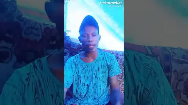 enho saputra,,,kumenant смотреть онлайн