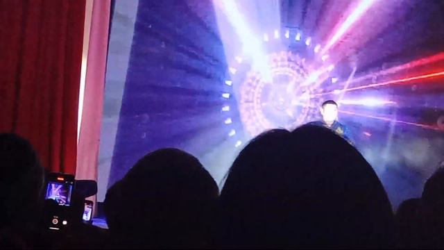 Усть Кан смотреть онлайн