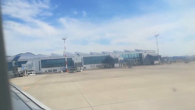 Rostov on Don, Platov, Gazipasha, Mahmutlar смотреть онлайн