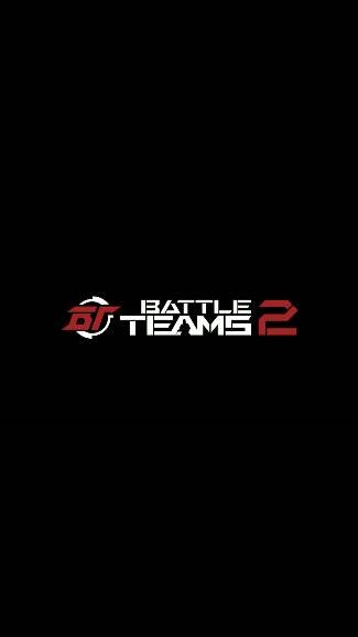 Battle Teams 2 Командный бой 4 смотреть онлайн