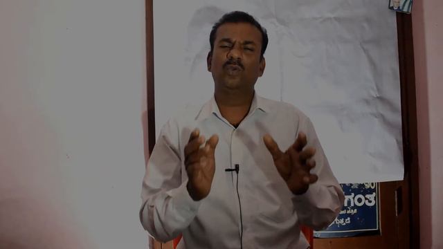 How to overcome prejudiced | Human Psychology | Chintana Kaveri | ಪೂರ್ವಾಗ್ರಹ | ಚಿಂತನ ಕಾವೇರಿ | Ep 3| смотреть онлайн