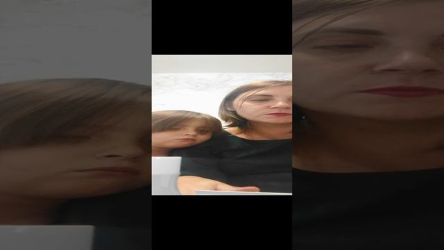 Заказ по каталогу 12.2024 на 2 семейный номер смотреть онлайн