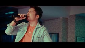 Daler Khonzoda - Jon bo tu (consert version)