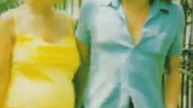 MICHAEL HUTCHENCE'TRIBUTE