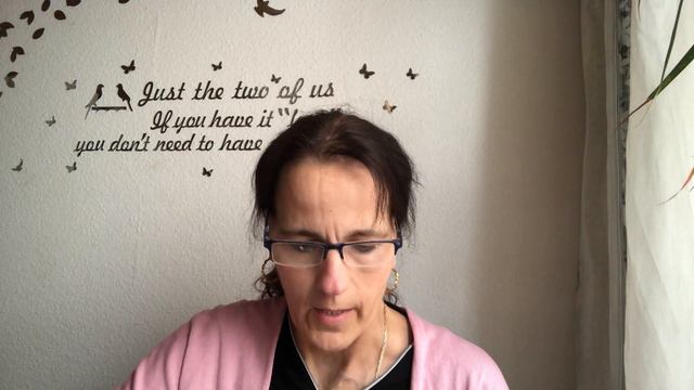 Trashpaket von Nicole@PandorasSchminkbox ein bunter Mix💋❤️ смотреть онлайн