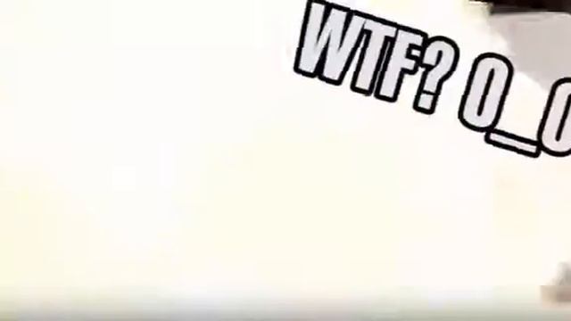быц юван цыыыц смотреть онлайн