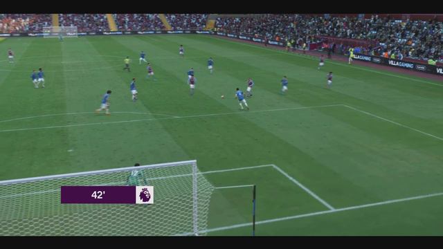 Pavlidis doet ons pijn смотреть онлайн