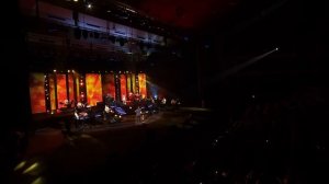 Nuri Serinlendirici - MENIMSEN (Live/2020)