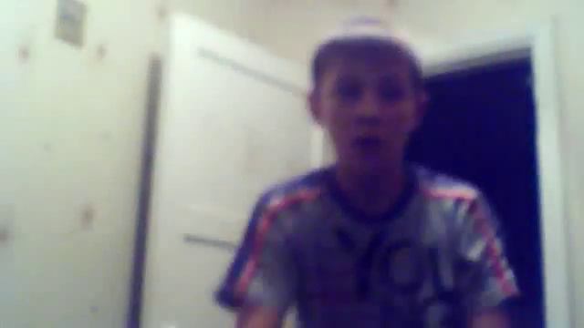 опагана стаил смотреть онлайн