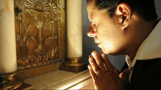 Marcio Santos - Eu Voltei смотреть онлайн