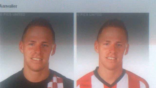 psv 2009-2010.mp4 смотреть онлайн