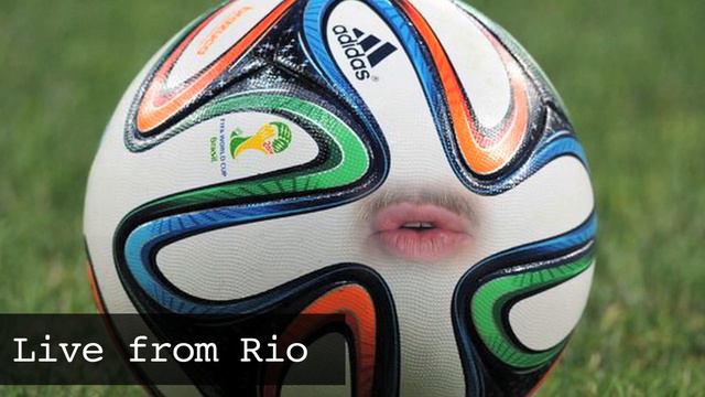 USA vs Portugal | How Will They Line Up | Big BIG Preview смотреть онлайн