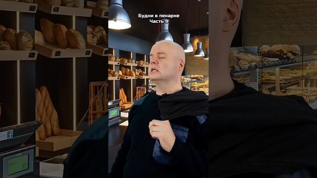 Алежа Обухов