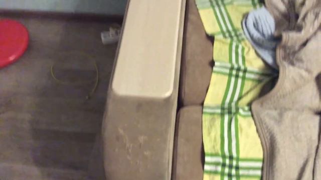 Муд уроки Роберта Саакянца #34 смотреть онлайн
