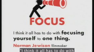 8 secrets of success from TED Talks