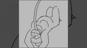 inflation animation test