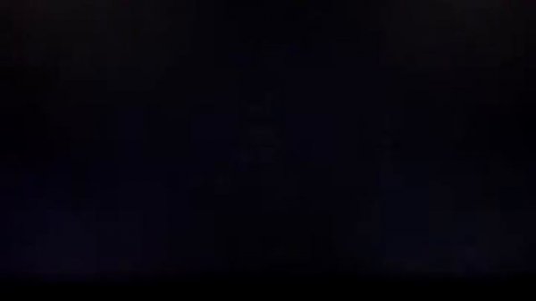 Columbia pictures Sony pictures animation k entertainment company  (smurfs)