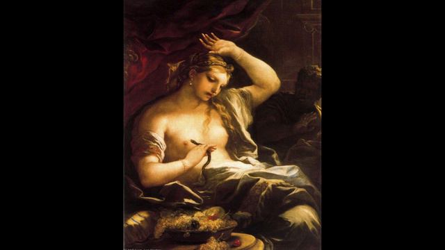 Lindsay Adler Photography – Renaissance: Nude Photoshoot смотреть онлайн