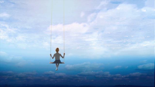 Schiller - I Feel You смотреть онлайн