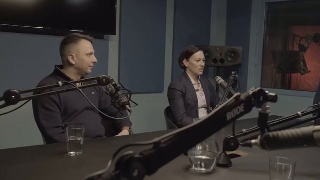Jak vybrat správné lidi do TOP managementu - Václav Novák - Renata Červenák Nývltová - #IAMCEO смотреть онлайн