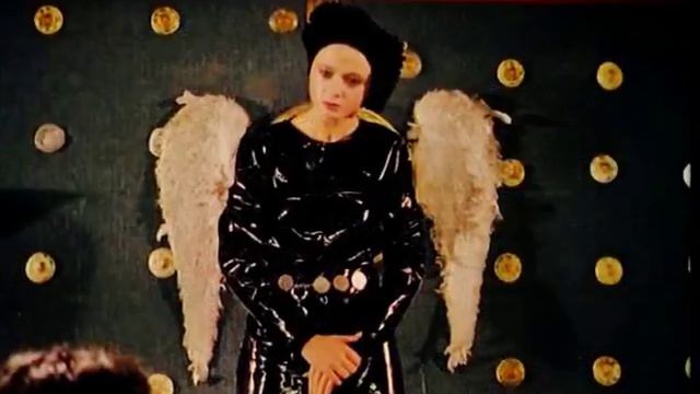 DRAGO MLINAREC - STRANAC смотреть онлайн