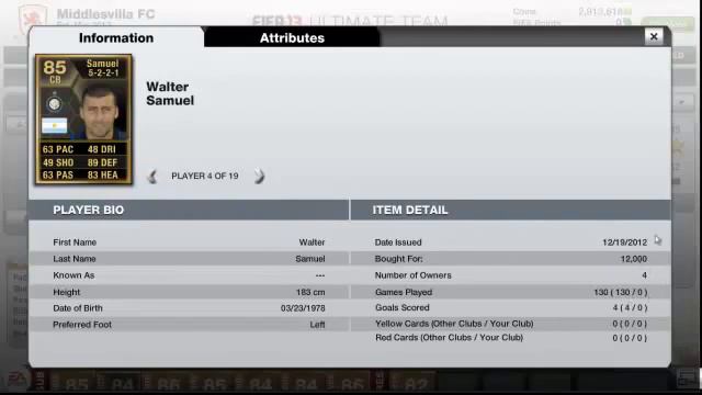◀ FIFA 14 Ultimate Team Autobuyer AMAZING DEALS ON 59th MIN! Xbox360,PS3,PC LINKS IN DESCRIPTION смотреть онлайн