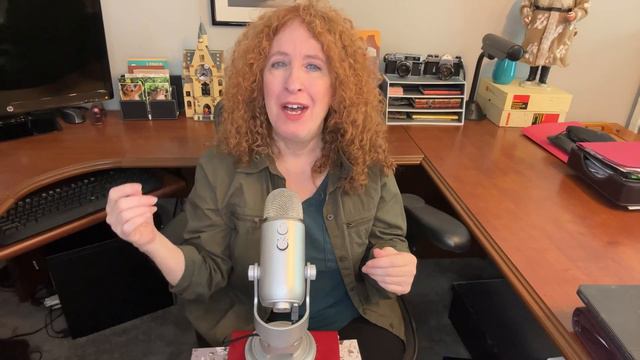 Carnival MARDI GRAS - Review of All Included FREE FOOD! смотреть онлайн