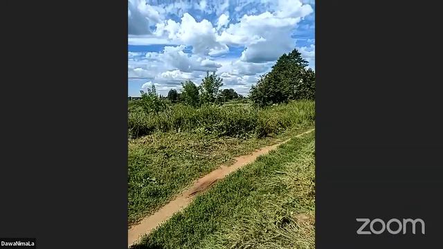 Цетар из Северного Кунсангара в Чокор Дучен смотреть онлайн