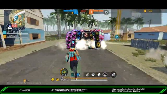 support my Facebook face my new life steam Frefare game смотреть онлайн