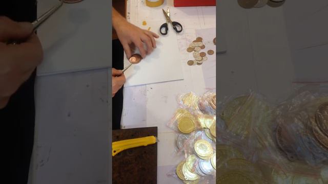 001 Медальки смотреть онлайн