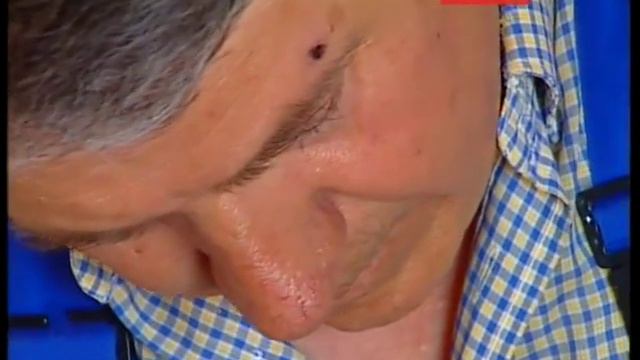 Alfarería Los Puntas. Juan Alfonso Fernandez. Reportaje VIAJAR смотреть онлайн