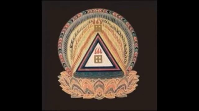 Arcana feat Derek Bailey,Bill Laswell & Tony William（アルカナ）The Last Wave смотреть онлайн