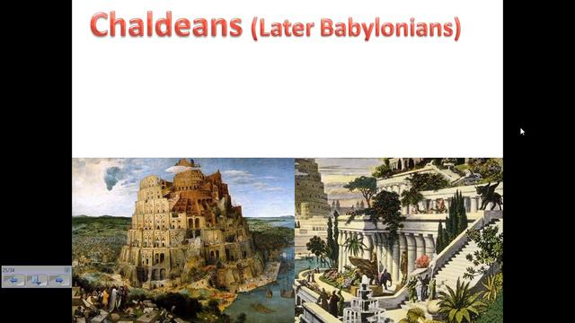 ancient Civ video 2 смотреть онлайн