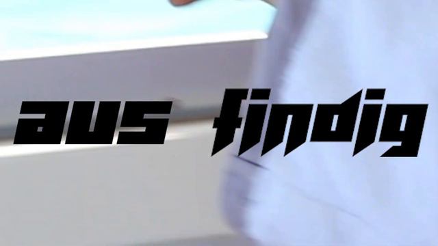 Killian disstrack - Hotter than fire смотреть онлайн