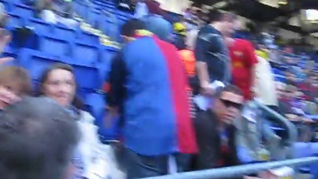 Istorijski trenutak смотреть онлайн