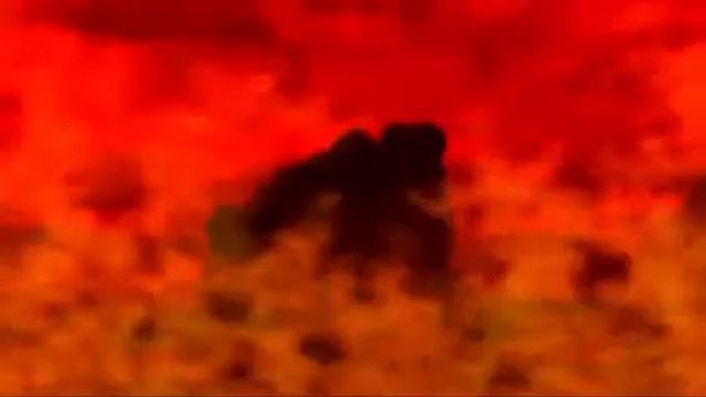 Tekken DR Shadow vs Sinhozinho Lokolokol смотреть онлайн