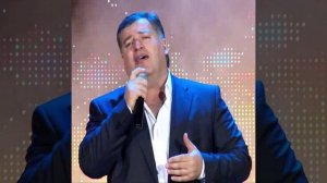 Шаами Юрт