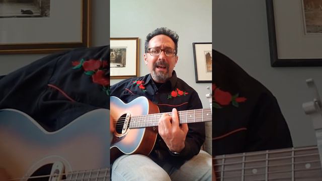"Backward Eyes" Jason David Wallis смотреть онлайн