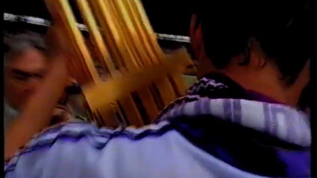 Cupfinale 1991/92: Austria Wien - Admira Wacker 1:0 смотреть онлайн