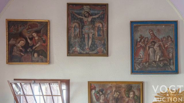 The Majestic Theatre Penthouse Auction - October 12, 2019 смотреть онлайн