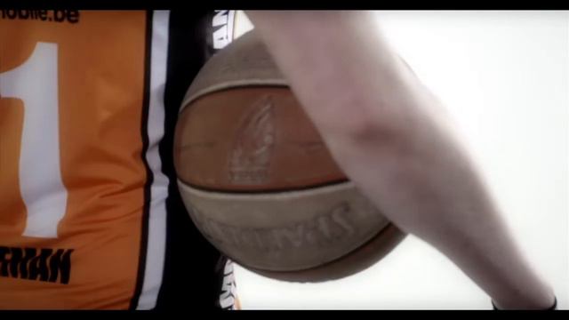 Emma Meesseman Cuckoomobile смотреть онлайн