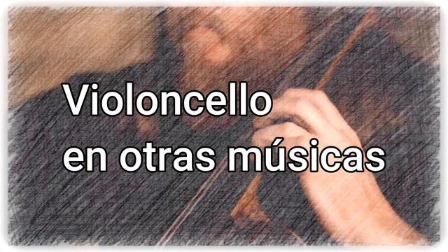 ARGENCELLO Primer Festival Virtual de Violoncello 2020 смотреть онлайн