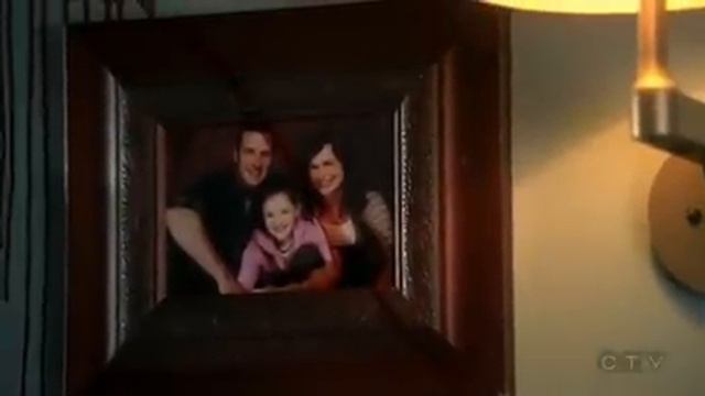 Sierra McCormick - CSI: Irradiator (2010) Part 1 смотреть онлайн