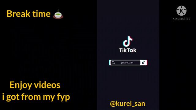 Lookism React To Daniel's Past As Ray || Lookism X TPN || 1/2 || ケール : Caline :